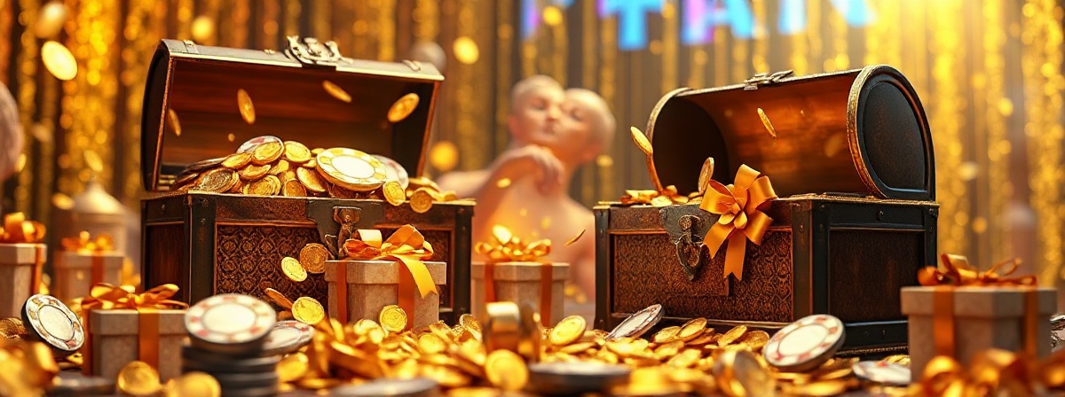 voodoo casino bonus