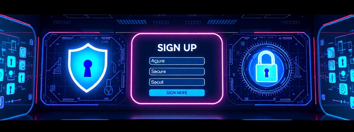 voodoo casino registration