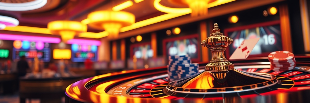 voodoo casino — How to Sign Up at Voodoo Casino