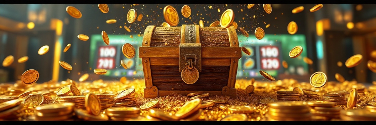 voodoo casino — Voodoo Casino Welcome Bonus and Promotions